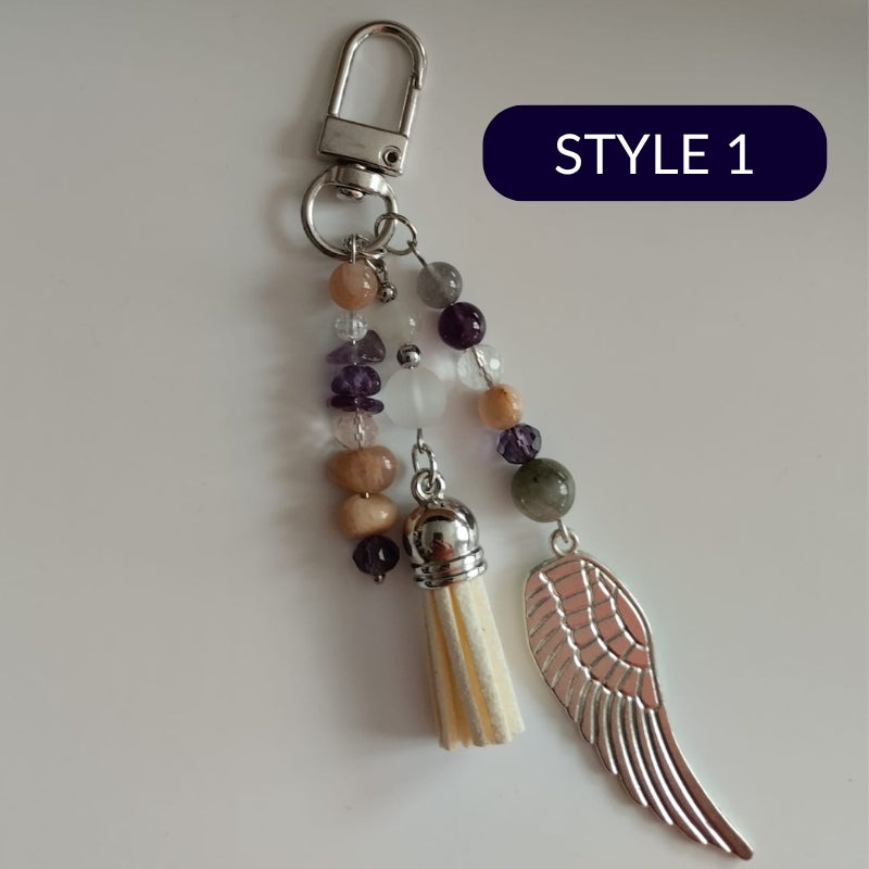 Bijoux identités astrologique