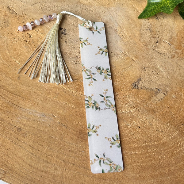 Douce Pause – Quartz Rose