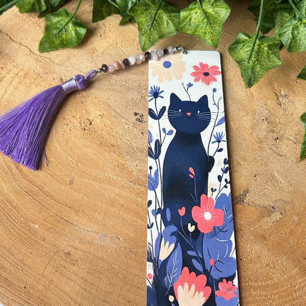 Rayon de Douceur – Quartz Rose & Pierre de Soleil