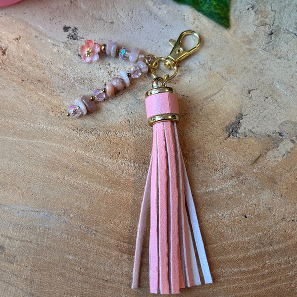 Énergie Rayonnante – Pierre de Soleil