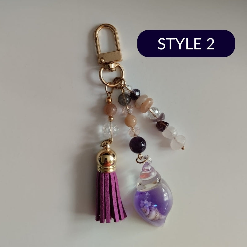 Bijoux identités astrologique