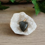 Barrière Douce – Labradorite