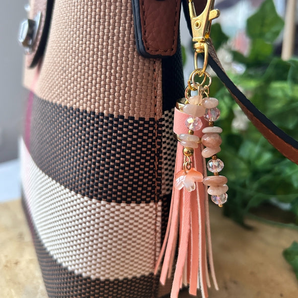 Énergie Rayonnante – Pierre de Soleil