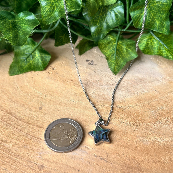 Étoile Marine – Ormeau