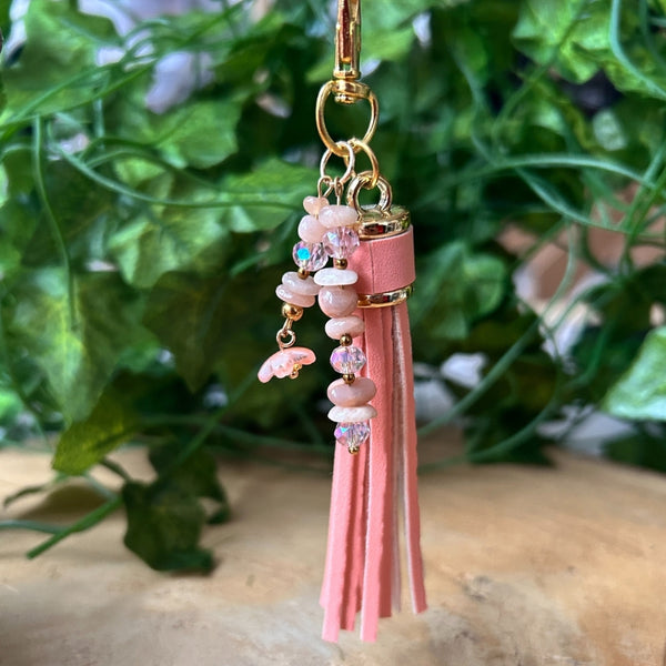 Énergie Rayonnante – Pierre de Soleil