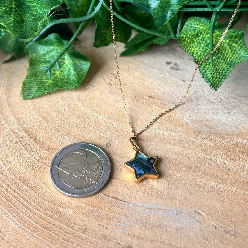 Étoile Marine – Ormeau