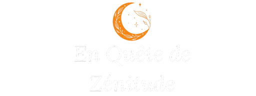 En Quête de Zénitude