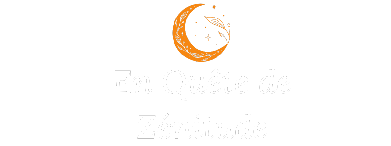 En Quête de Zénitude