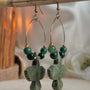 Vert Eternel - Jade Africain